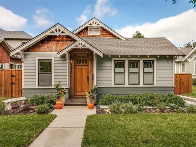Open Houses in Dallas | CandysDirt.com
