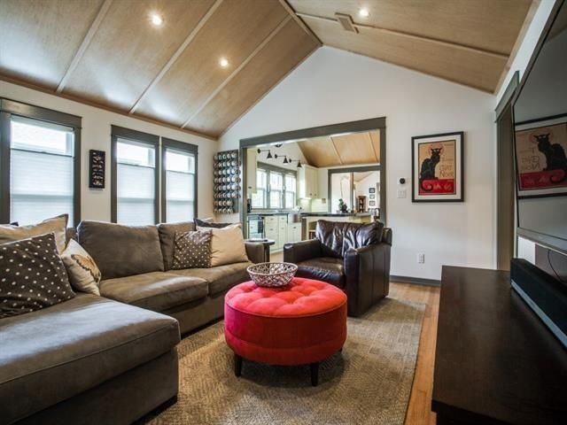 Open Houses in Dallas | CandysDirt.com