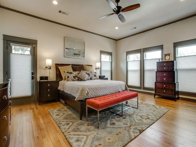 Open Houses in Dallas | CandysDirt.com