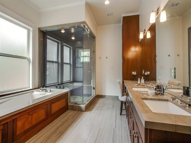 Open Houses in Dallas | CandysDirt.com