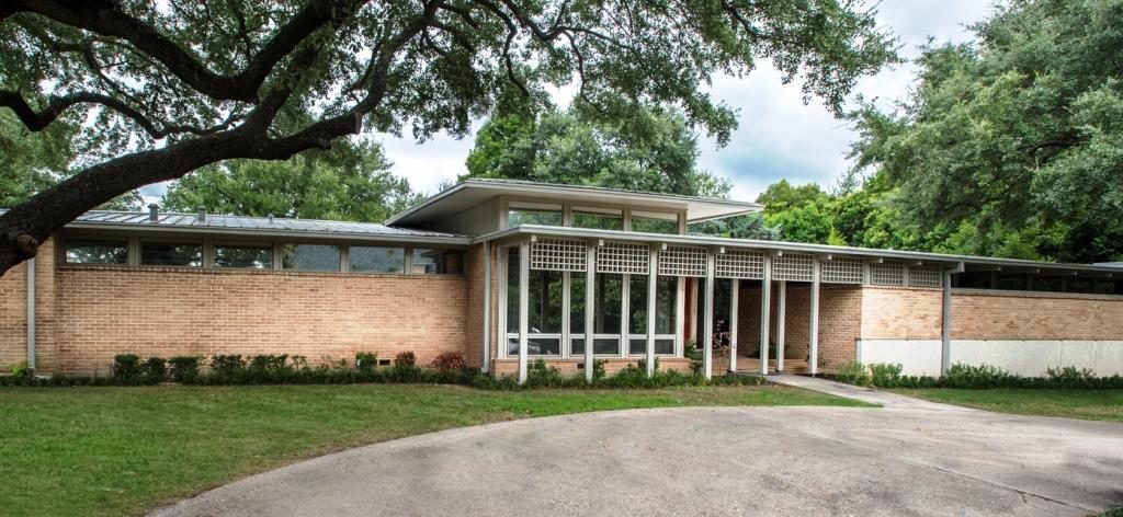 Cupaioli-House-10110-Daria-Drive
