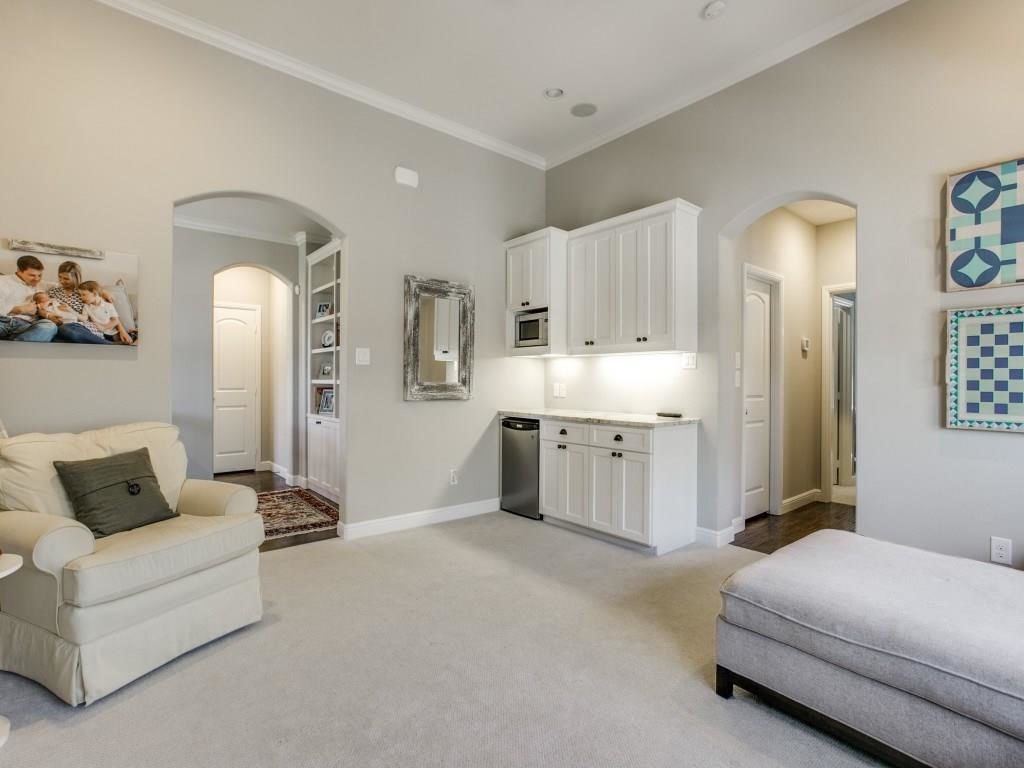 9778 Spring Branch Drive