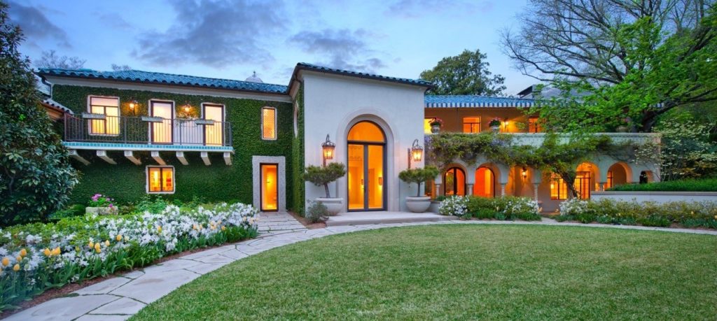 Hess-House-3828-Turtle-Creek
