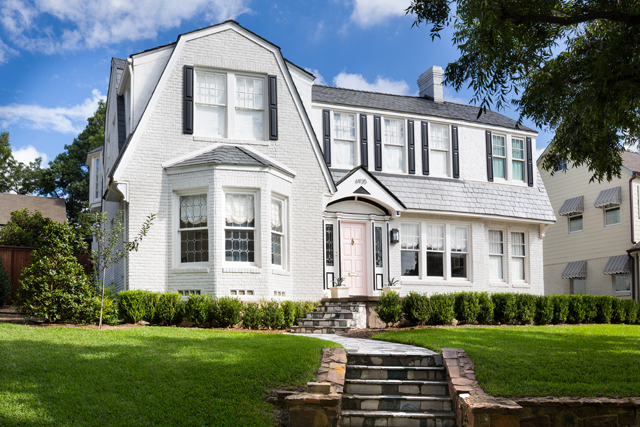 LECPTA-6935Lakeshore-30