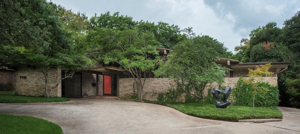 Newberger-House-7115-Brookshire1-1024x456