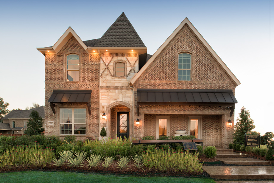 1---Glenwyck-Country-Manor_920