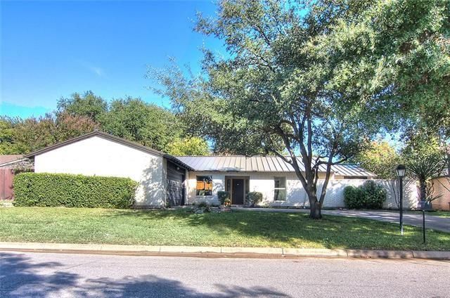 15612 Regal Hill a