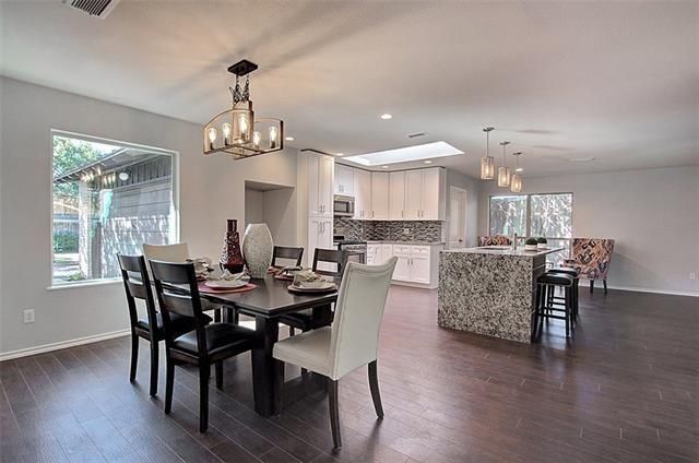15612 Regal Hill b