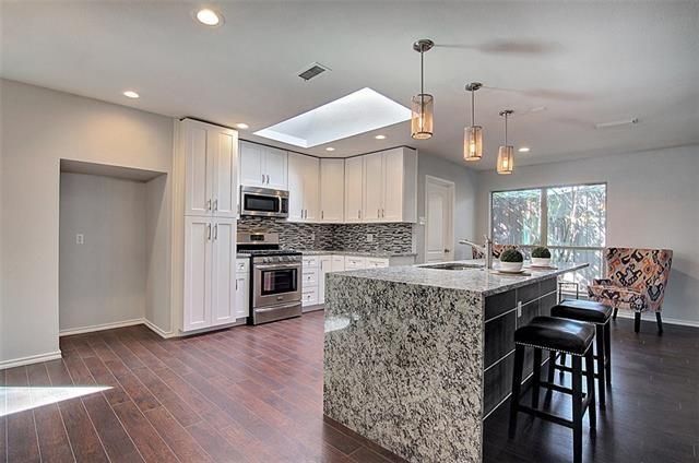 15612 Regal Hill c