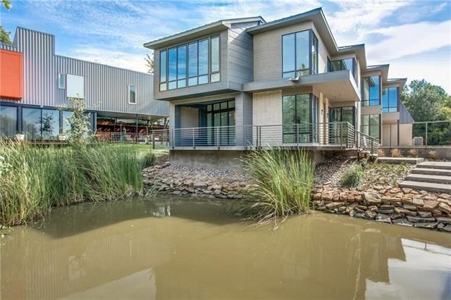 thanksgiving weekend open houses