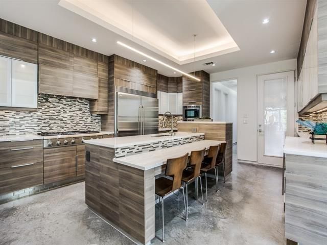 thanksgiving weekend open houses
