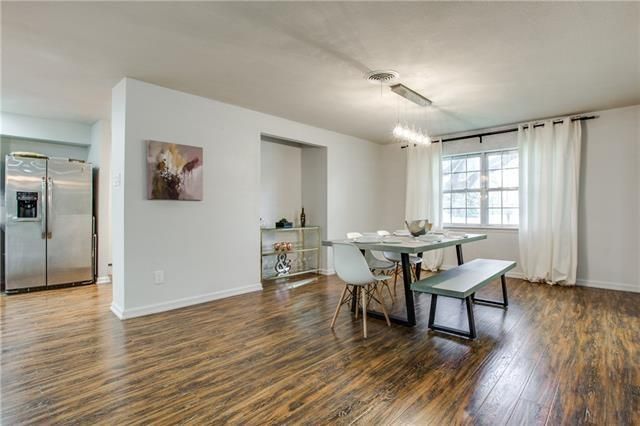 Buckner Terrace Beauty is a Must-See | CandysDirt.com