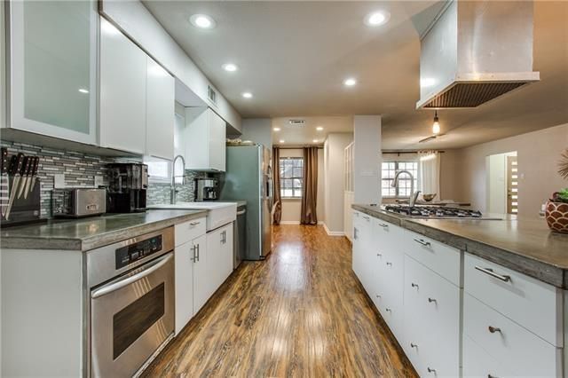 2656 Dorrington k