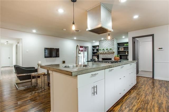 2656 Dorrington n