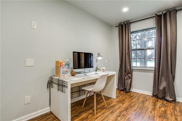 2656 Dorrington o