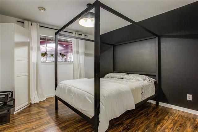2656 Dorrington q