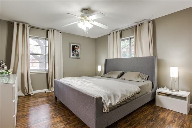 2656 Dorrington t