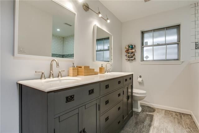 2656 Dorrington u