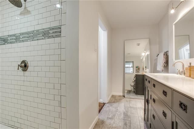 2656 Dorrington w