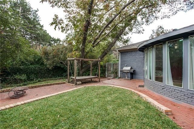 2656 Dorrington x