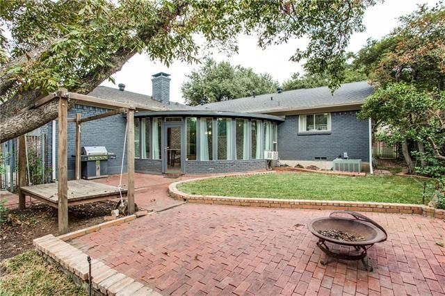 2656 Dorrington z