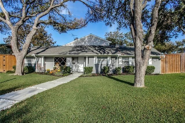 3159 Silverton a
