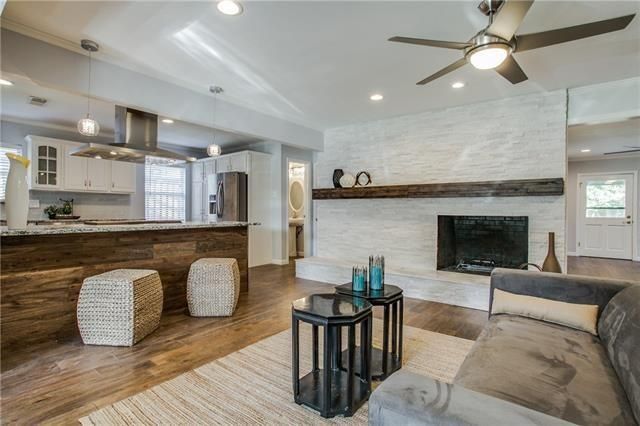 3159 Silverton b