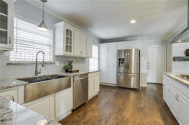 3159 Silverton c