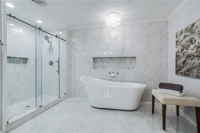 3159 Silverton d