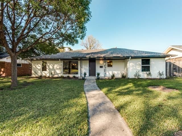 3239 Whirlaway a
