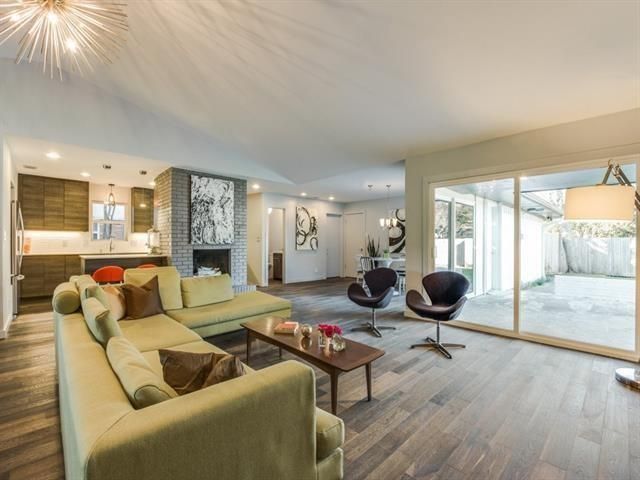 3239 Whirlaway b