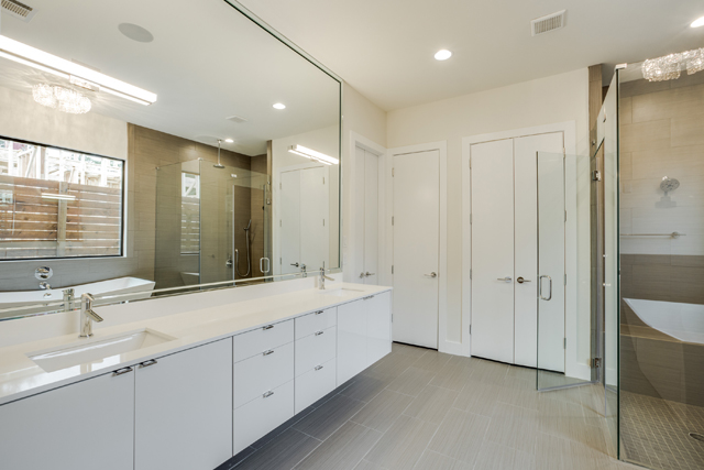 3830-valley-ridge-rd-dallas-tx-1-High-Res-24