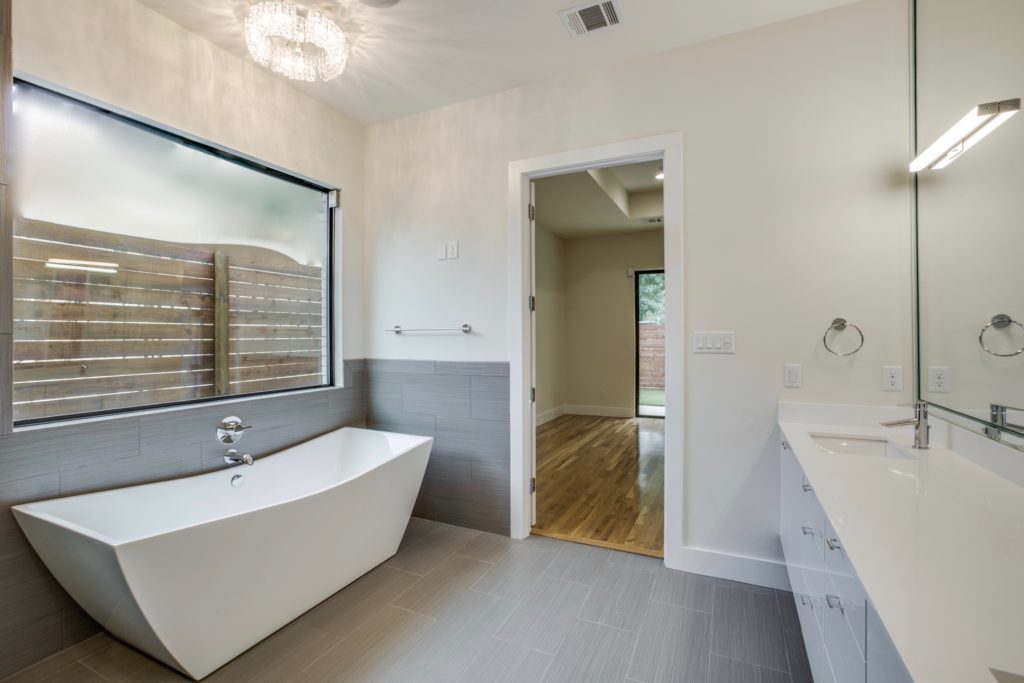 3830-valley-ridge-rd-dallas-tx-1-High-Res-25