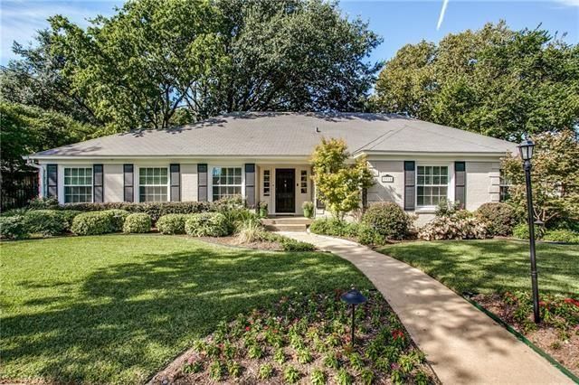 3915 Fairley 
