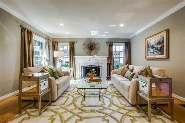 3915 Fairley 
