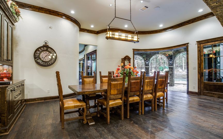 402 COUNTY ROAD 3640 f