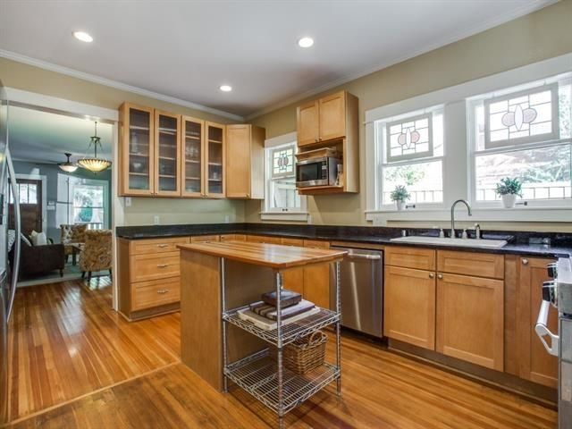 North Texas Open Houses | CandysDirt.com