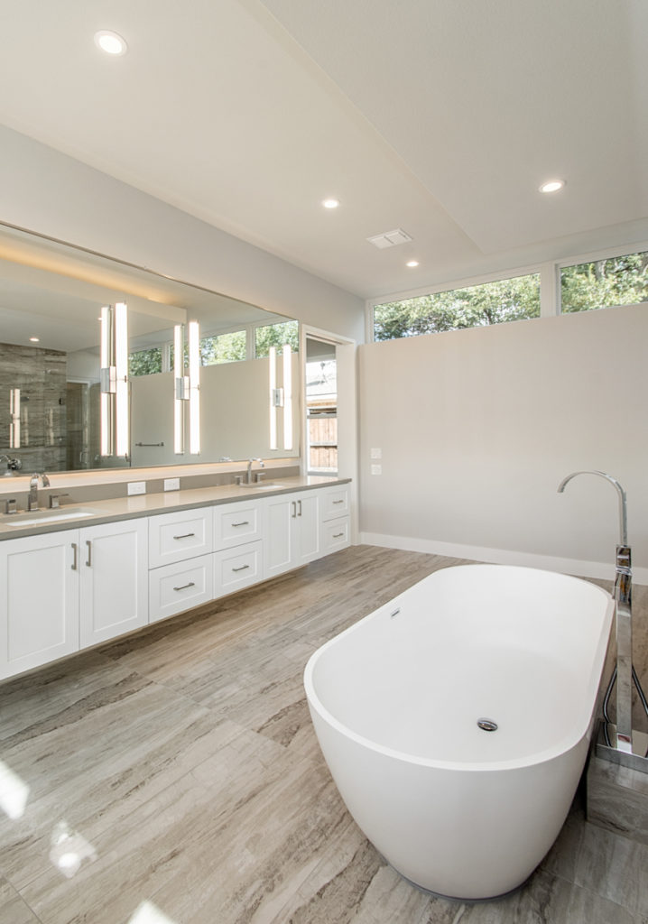 4046 Northview 