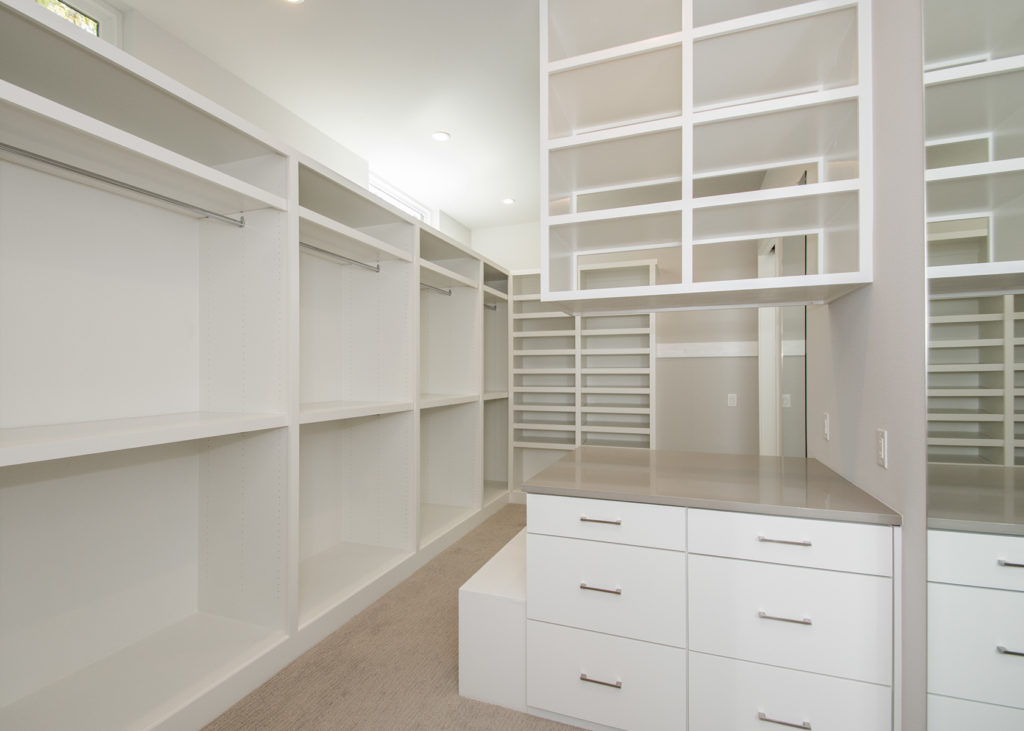 4046 Northview 