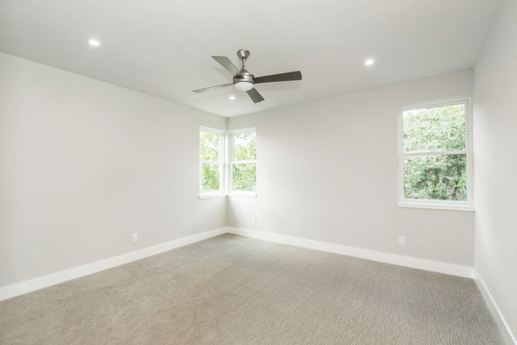 4046 Northview 