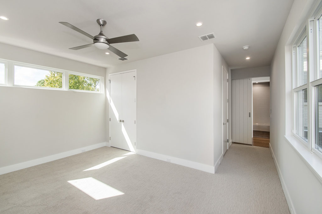 4046 Northview 