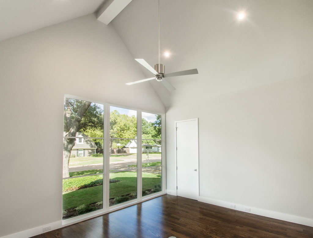 4046 Northview 