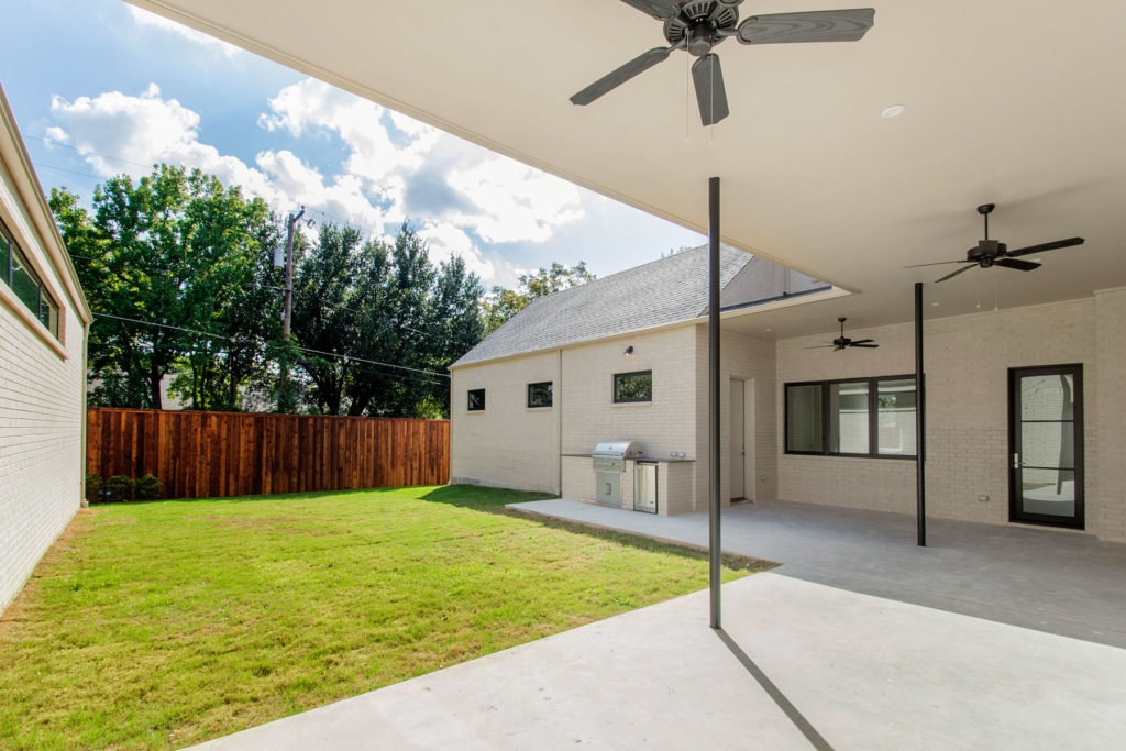 4046 Northview 