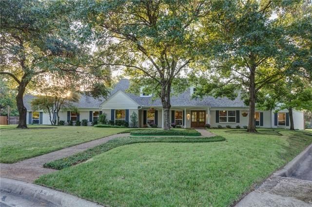 4748 Alta Vista a