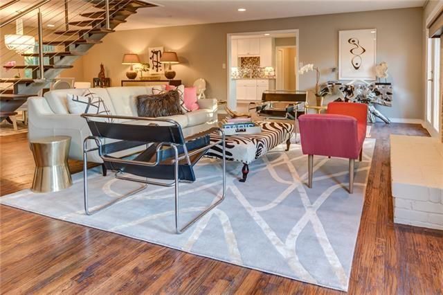 4748 Alta Vista b