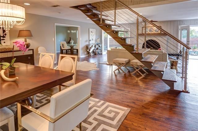 4748 Alta Vista c