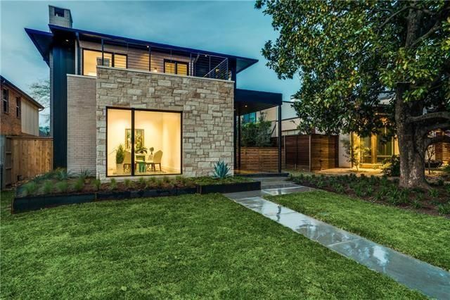 4915 Stanford a