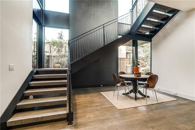4915 Stanford b