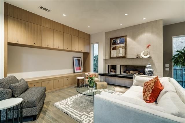4915 Stanford c
