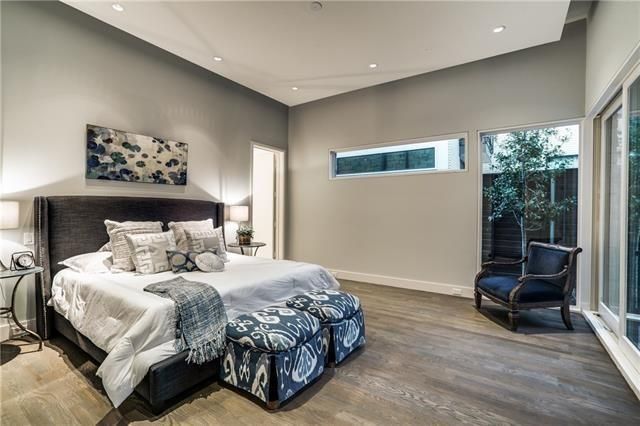 4915 Stanford d